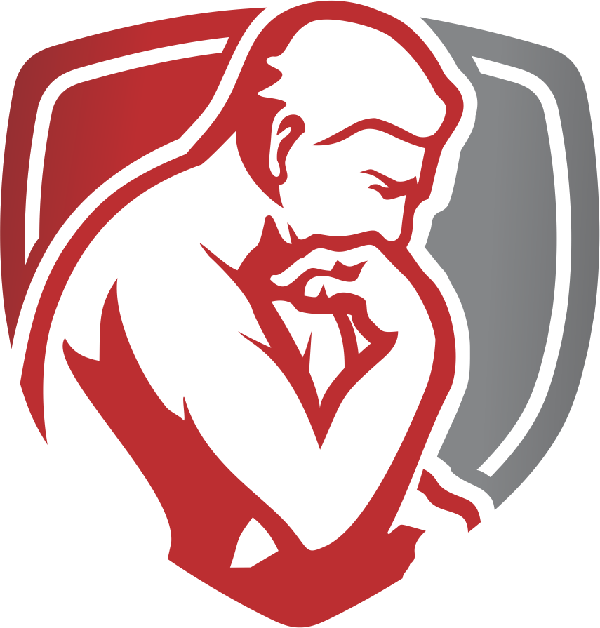 Logo Institucional de Loris Malaguzzi